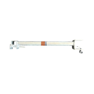 Scaffold: Ledger to Plank Transom Stillage Prices From