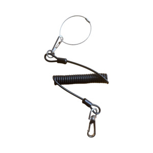 Supplies: Tool Anti Loose Tether