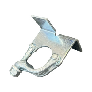 Scaffold: Board Retaining Coupler Cage Prices From