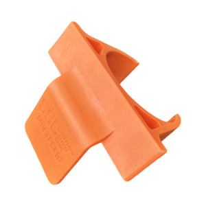 Safety: Multi Clip