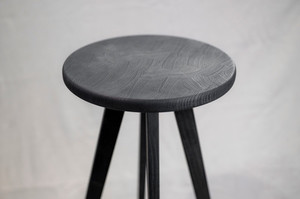 Products: Danish Design Barstool from Scandic Limited Minimalism COPENHAGEN Scandinavian timeless elegance