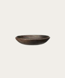 Amba Bowl – Large