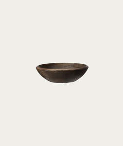 Amba Bowl - Small