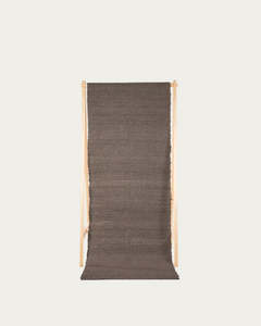 Homeware: Norse Grey