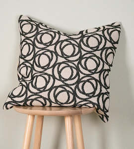 Cushion Covers: Mansa Cushion Cover