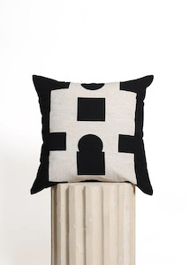 Madison Cushion Cover