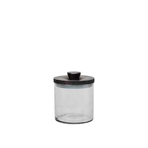 Kitchenware: Sachi Jar - Small