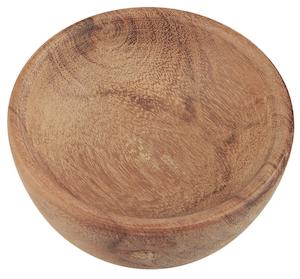 Kitchenware: Salt bowl