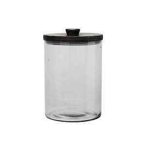 Kitchenware: Sachi Jar - Large