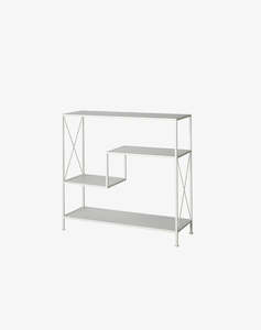 Furniture: Annika Shelf