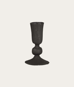 Candle Holders: Stage Candle Holder - Tall