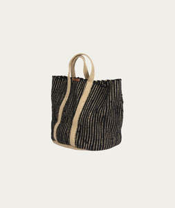 Bags: Julia Bag