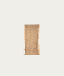 Mats And Rugs: Molla Runner - 80x 140cm
