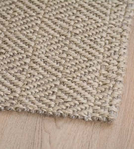 Norse Walkway Runner Mat - 80 x 300cm