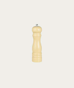 Mynt Pepper Grinder
