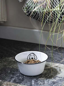 Most Popular: Dog Bowl - Medium