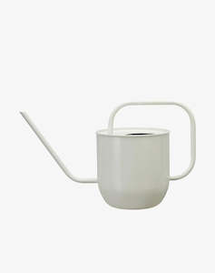 Most Popular: Ada Watering Can - White