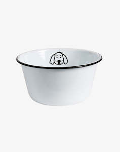 Most Popular: Dog Bowl - Large