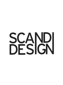 Scandi Design Gift Card