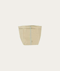 Pose Storage Bag - Grey, Small