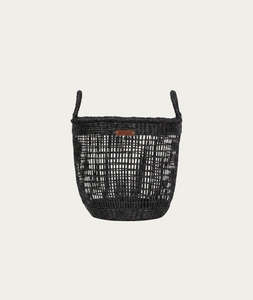 Baskets Storage: Pikus Basket - Large