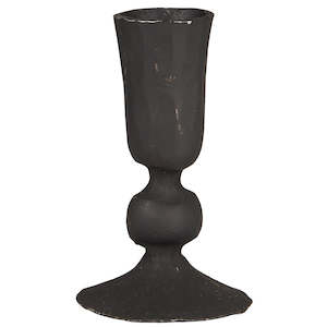 Stage Candle Holder - Tall