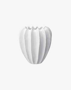 Homeware: Najma Vase
