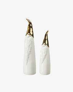 Christmas: Bengt Gnome- Large