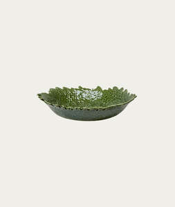 Ekke Saucer