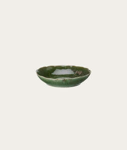 Tableware: Manda Bowl