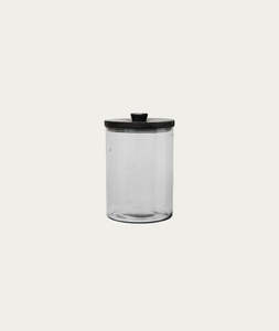 Tableware: Sachi Jar - Large