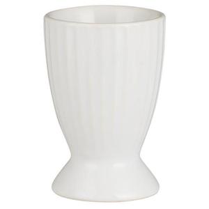 Mynte Egg Cup - White