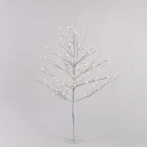 White Twig Tree - 90 cm