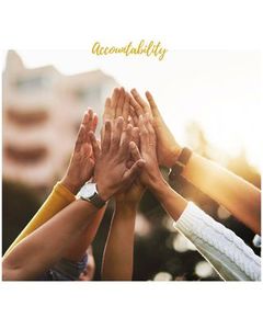 Scandi: Scandi's Sustain On-line Monthly subscription