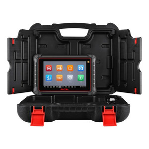 Products: Autel MaxiPro MP900TS (clearance) scaNZed Auckland NZ