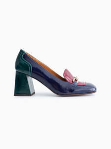 Sotel navy multi