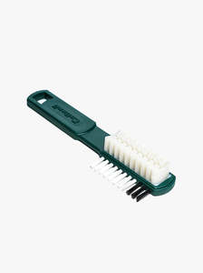 Care Product: Crepe Brush