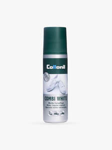 Care Product: Combi White