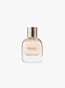 Scarves: Bergamot fragrance 50ml