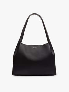 Slade Tote black