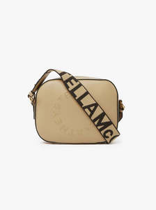 Exclusive Bags: Emerson caramel