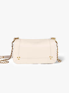 Exclusive Bags: Bobi cream