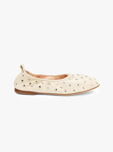 Agl Italy: Milly Soft cream