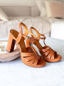 Cafra tan