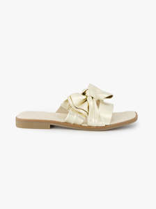 Siren gold