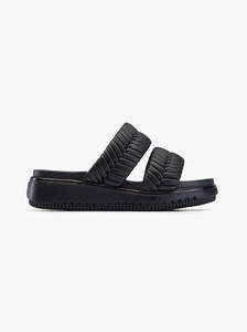 Paul Green Austria: Nero black