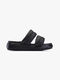 Nero black