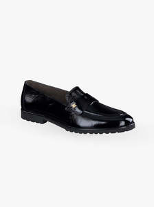 Paul Green Austria: Dominica black