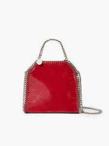 Kadence red