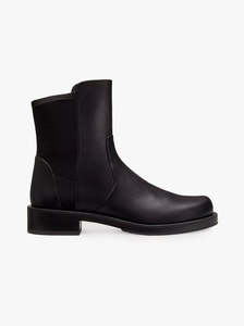 Sale Boots: 5050 Bold Bootie black